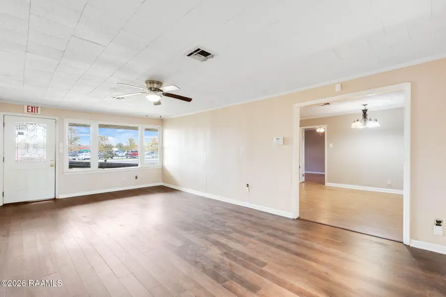 2112 Carmel Drive, Lafayette, LA 70501 - #3