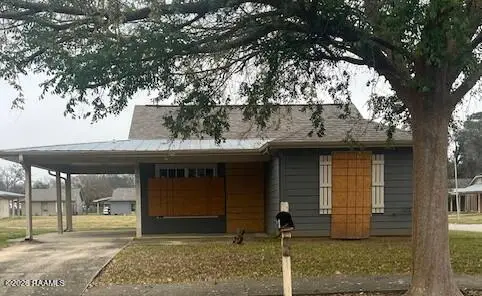 700 Hellen Street, Lafayette, LA 70501 - #2