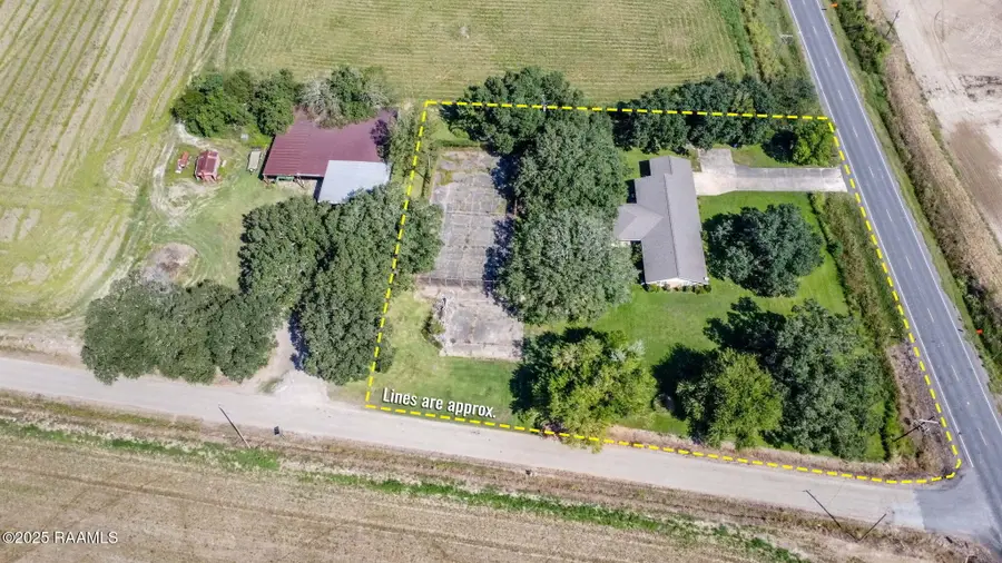 5017 Hwy 13, Crowley, LA 70526 - #2