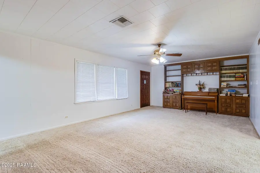 5017 Hwy 13, Crowley, LA 70526 - #3