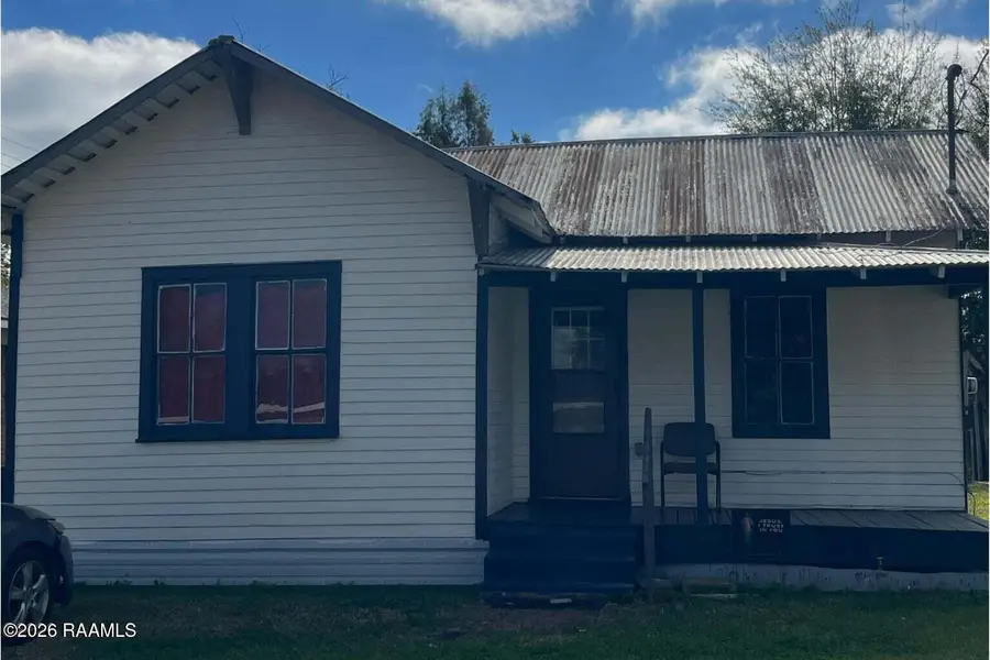 208 Randolph Drive, Lafayette, LA 70501 - #3