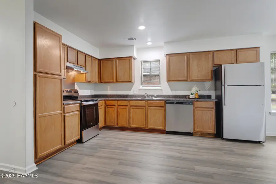 905 West End Drive, New Iberia, LA 70560 - #2