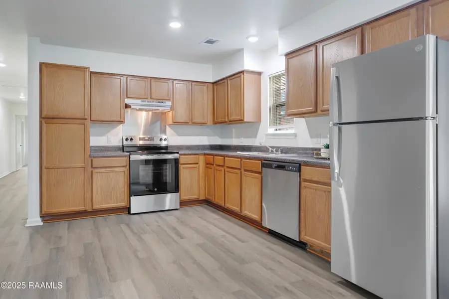 907 West End Drive, New Iberia, LA 70560 - #3