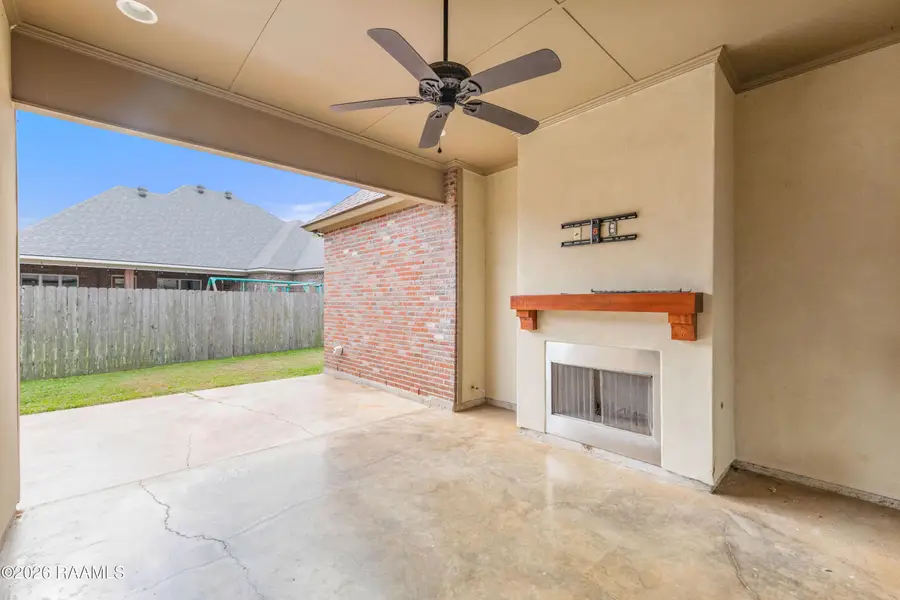 102 Beethoven Drive, Youngsville, LA 70592 - #2
