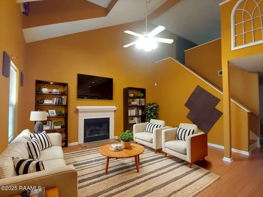 107 Earline Drive, Lafayette, LA 70506 - #2