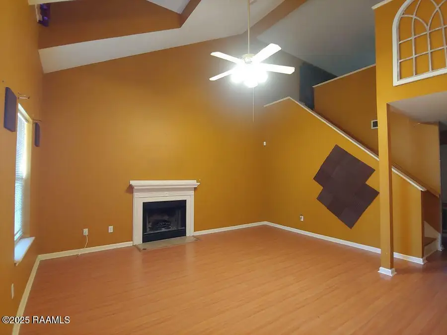 107 Earline Drive, Lafayette, LA 70506 - #3