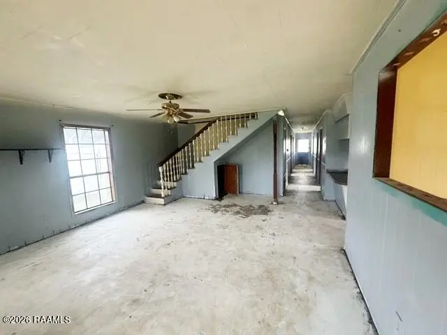 1461 Henderson Highway, Breaux Bridge, LA 70517 - #2