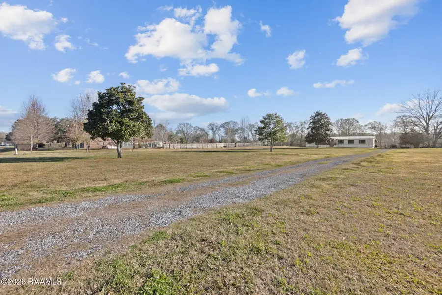1027 Ann Drive, Arnaudville, LA 70512 - #2