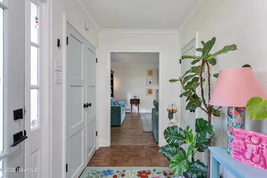 617 Claymore Drive, Lafayette, LA 70503 - #3