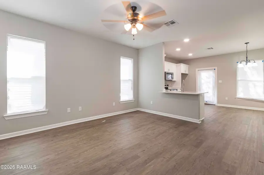 104 Jantz Drive, Lafayette, LA 70506 - #3