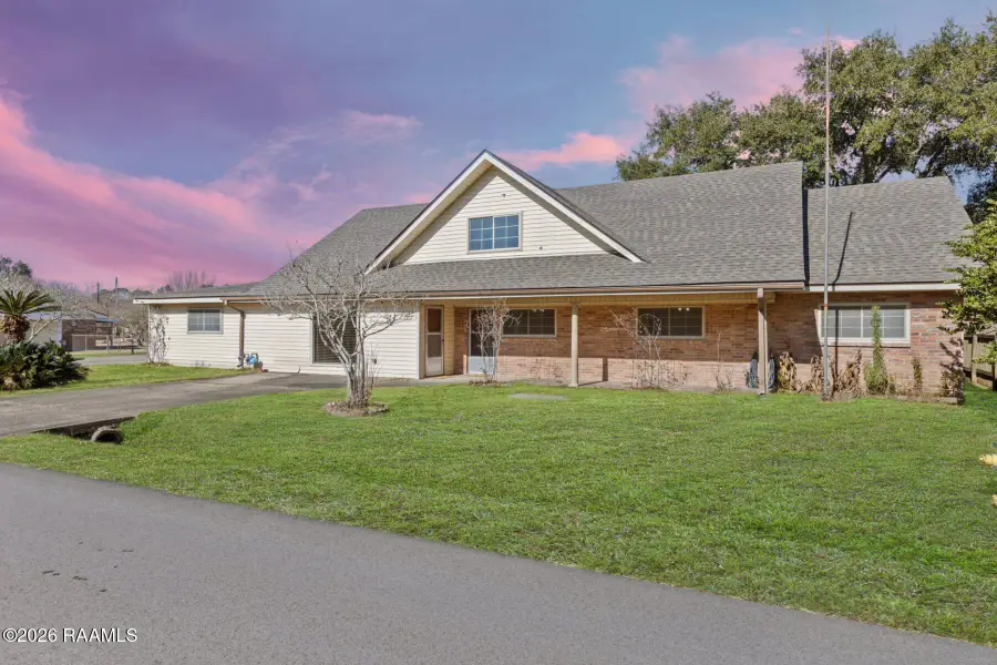 108 Bonita Street, Lafayette, LA 70508 - #2