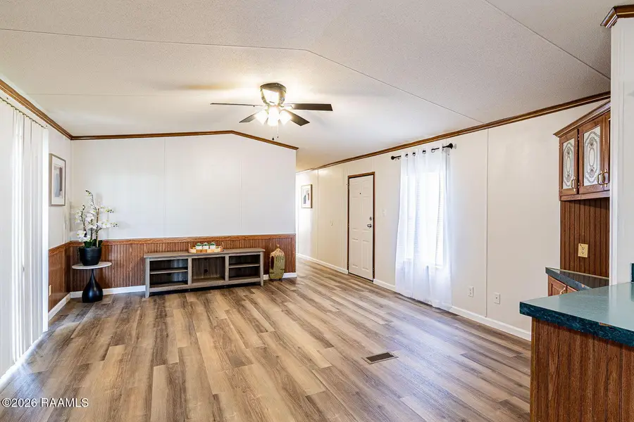 8521 General Collins Street, Youngsville, LA 70592 - #3