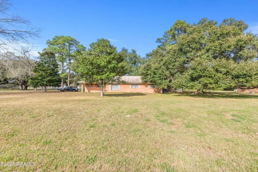 1101 Fortune Road, Youngsville, LA 70592 - #2