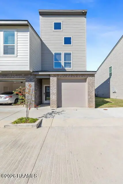 500 Highland Oaks Lane, Lafayette, LA 70508 - #1