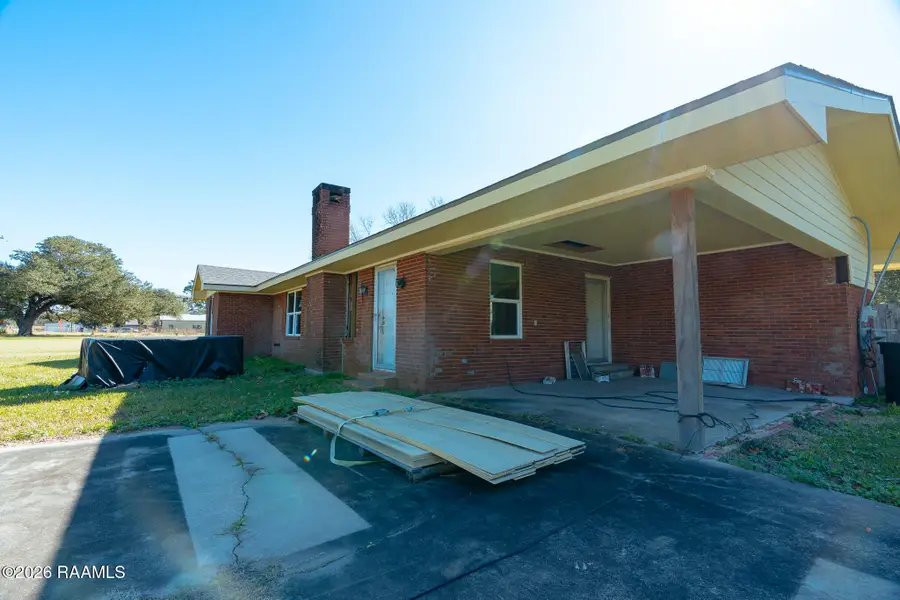 211 Perry Drive, Abbeville, LA 70510 - #3