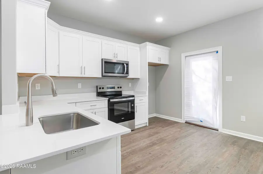 100 Jantz Drive, Lafayette, LA 70506 - #3