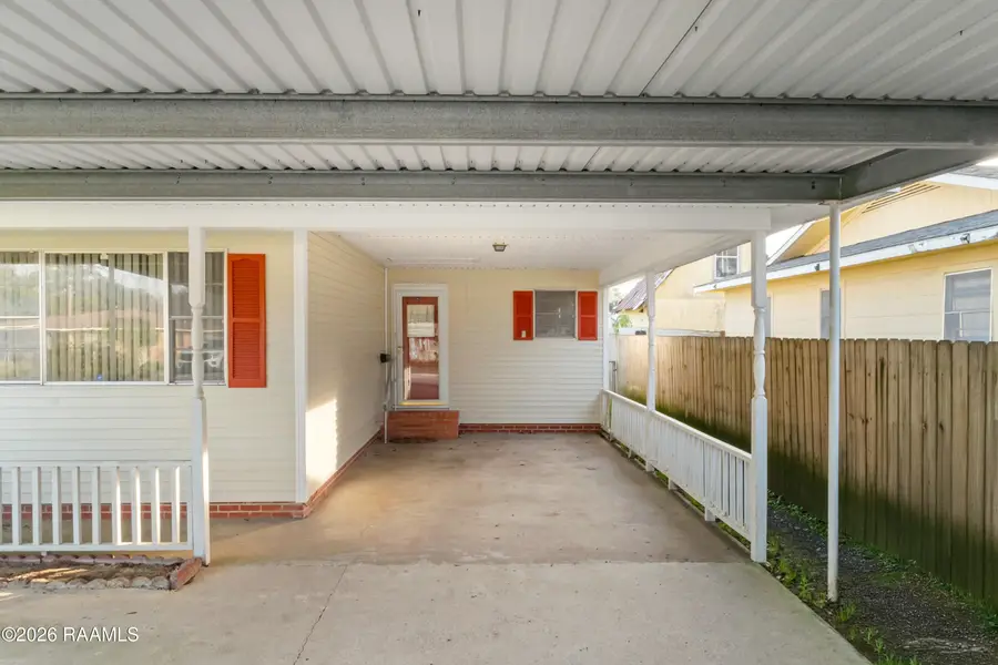 234 Magnolia Street, Opelousas, LA 70570 - #3