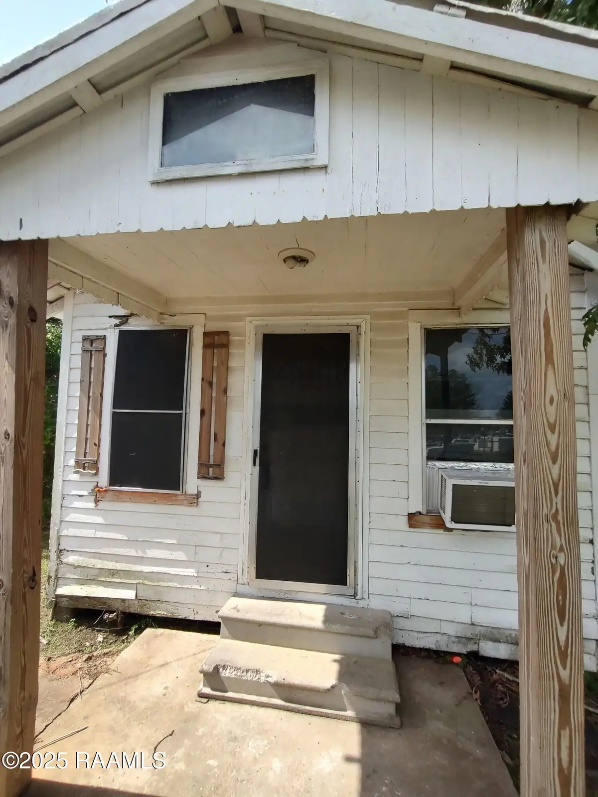 750 Saint Charles Street, Lafayette, LA 70501 - #1