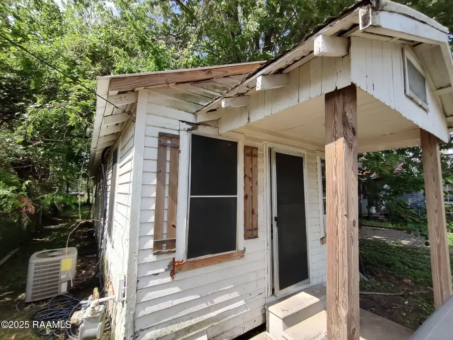 750 Saint Charles Street, Lafayette, LA 70501 - #2