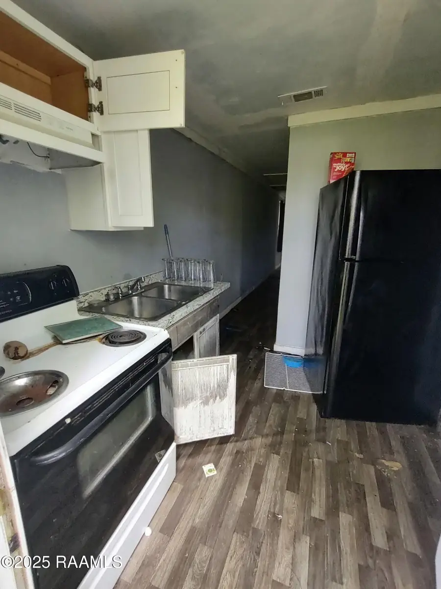 750 Saint Charles Street, Lafayette, LA 70501 - #3