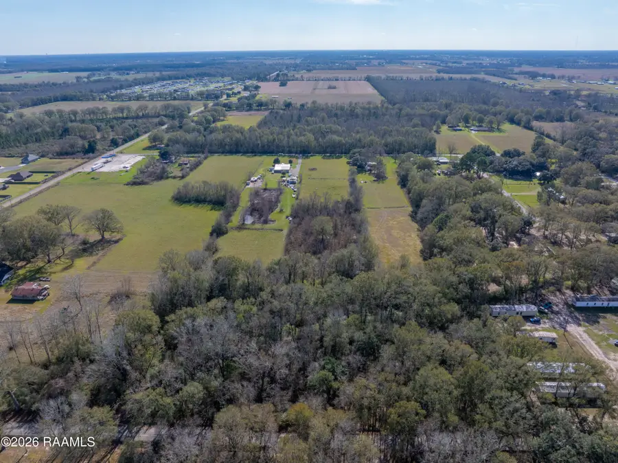 000 Hwy 759, Church Point, LA 70525 - #2