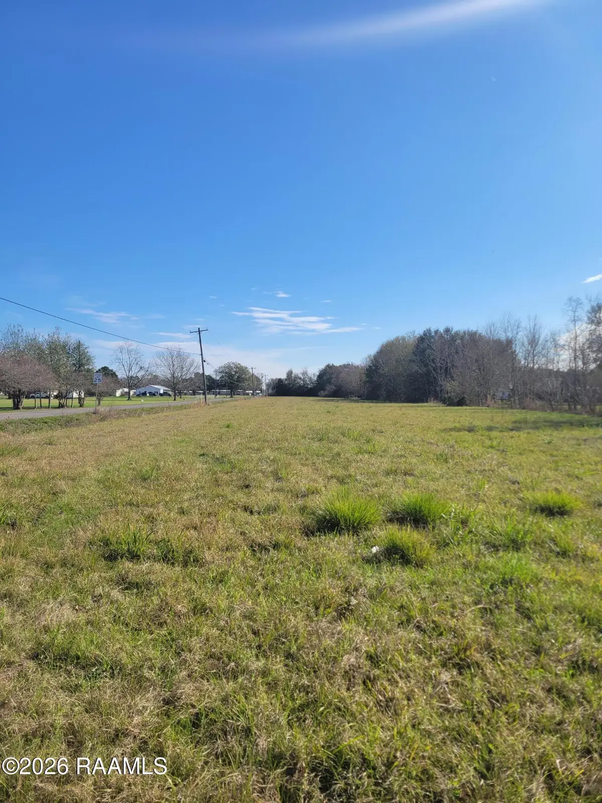 700 Blk W Broussard Road, Lafayette, LA 70506 - #1