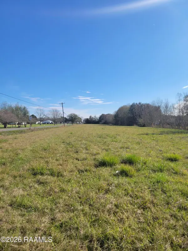 700 Blk W Broussard Road, Lafayette, LA 70506