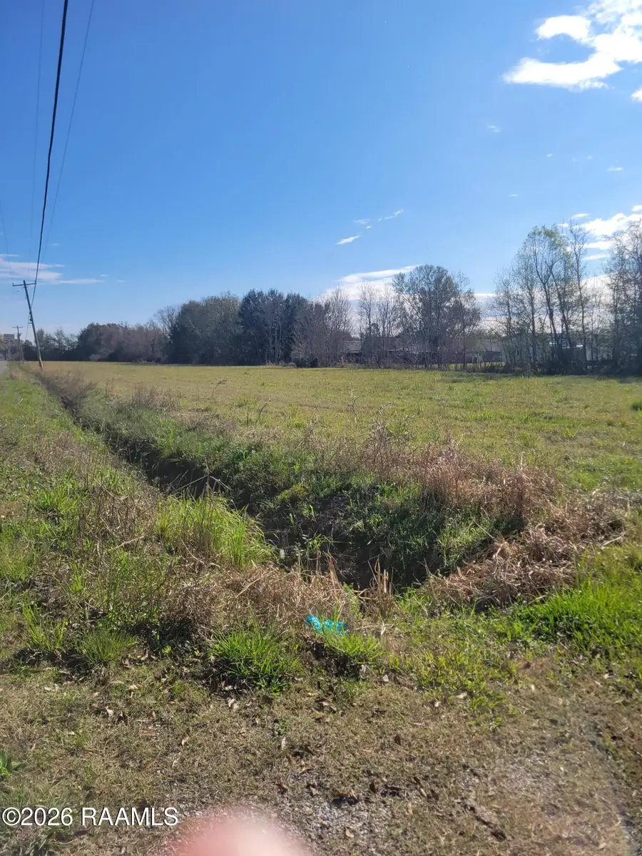700 Blk W Broussard Road, Lafayette, LA 70506 - #2