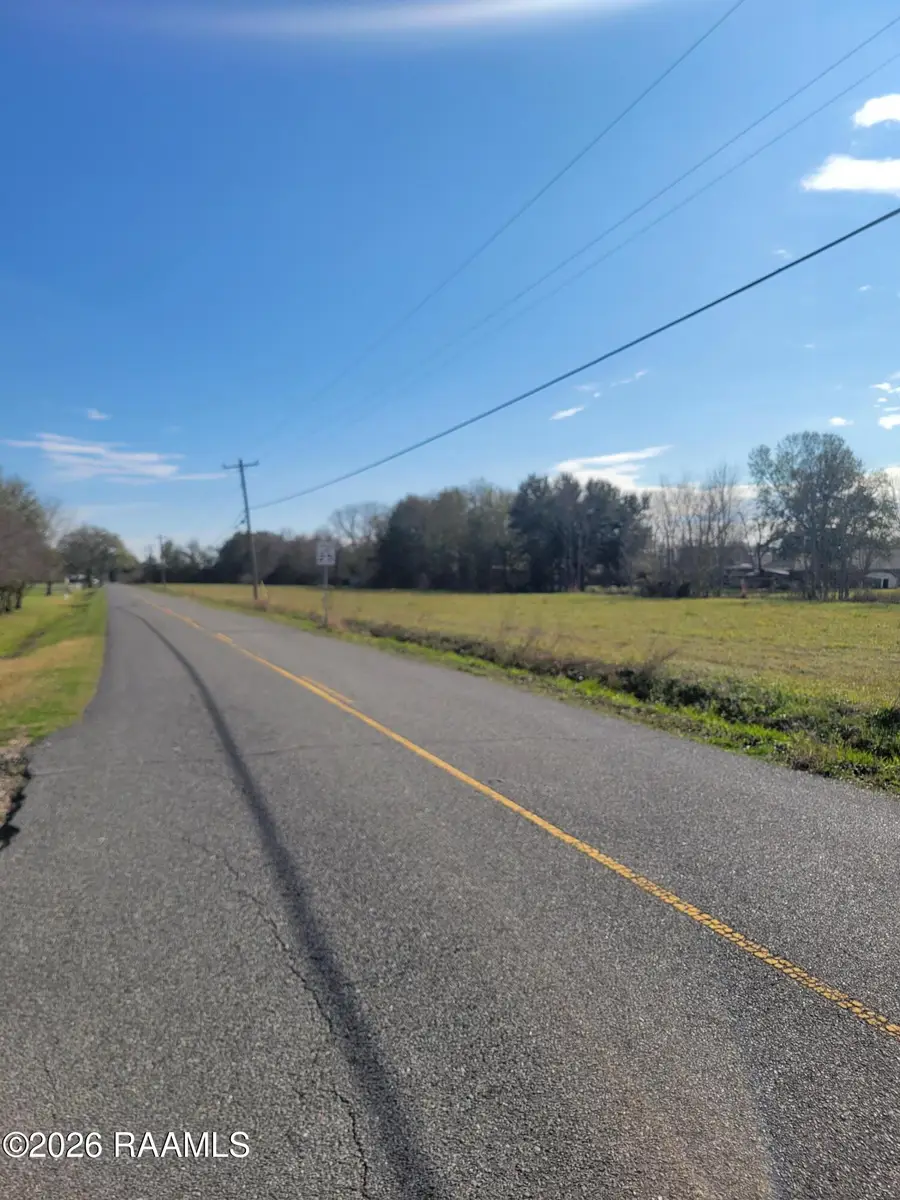 700 Blk W Broussard Road, Lafayette, LA 70506 - #3