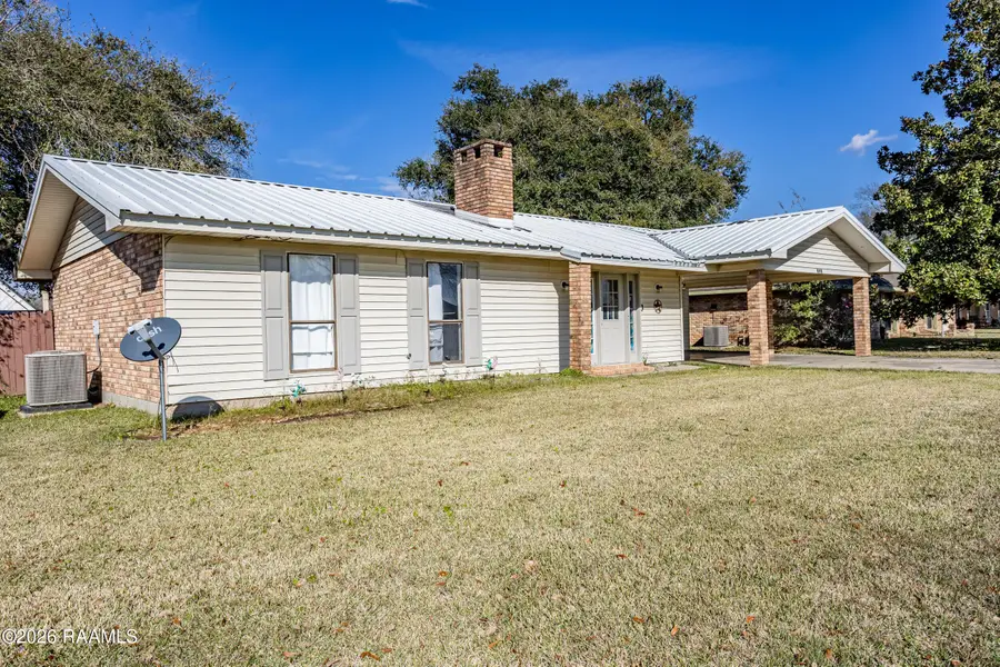 102 Whipple Avenue, Lafayette, LA 70508 - #3