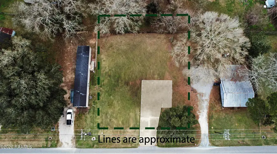 Address Withheld By Seller, Abbeville, LA 70510 - #2