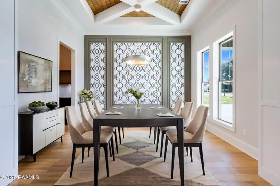 102 Henry James Court, Youngsville, LA 70592 - #3