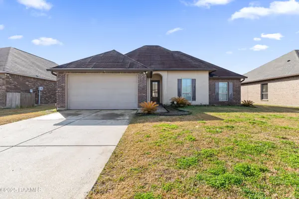 103 Picket Lane, Rayne, LA 70578