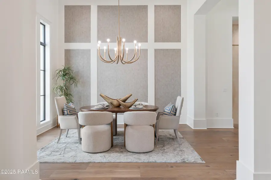 104 Dusty Ridge Drive, Youngsville, LA 70592 - #3