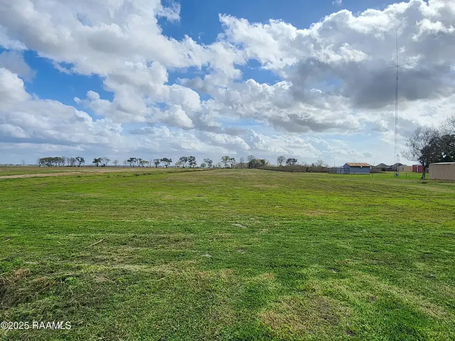 13543 La Highway 699, Maurice, LA 70555 - #2