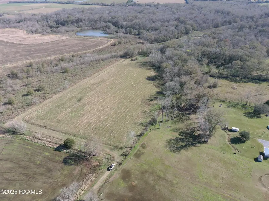 601 St Joan Road, Church Point, LA 70516 - #2