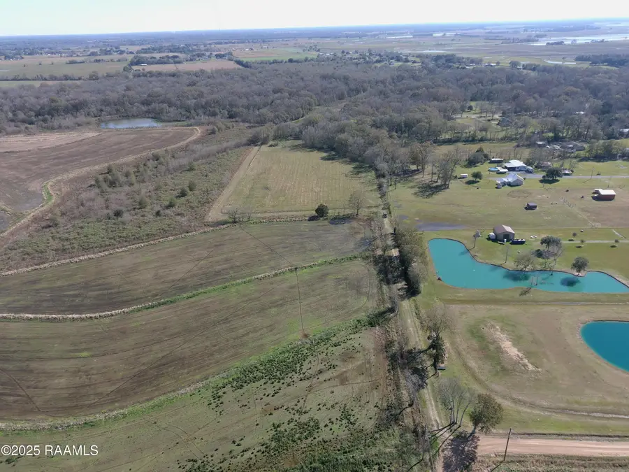 601 St Joan Road, Church Point, LA 70516 - #3