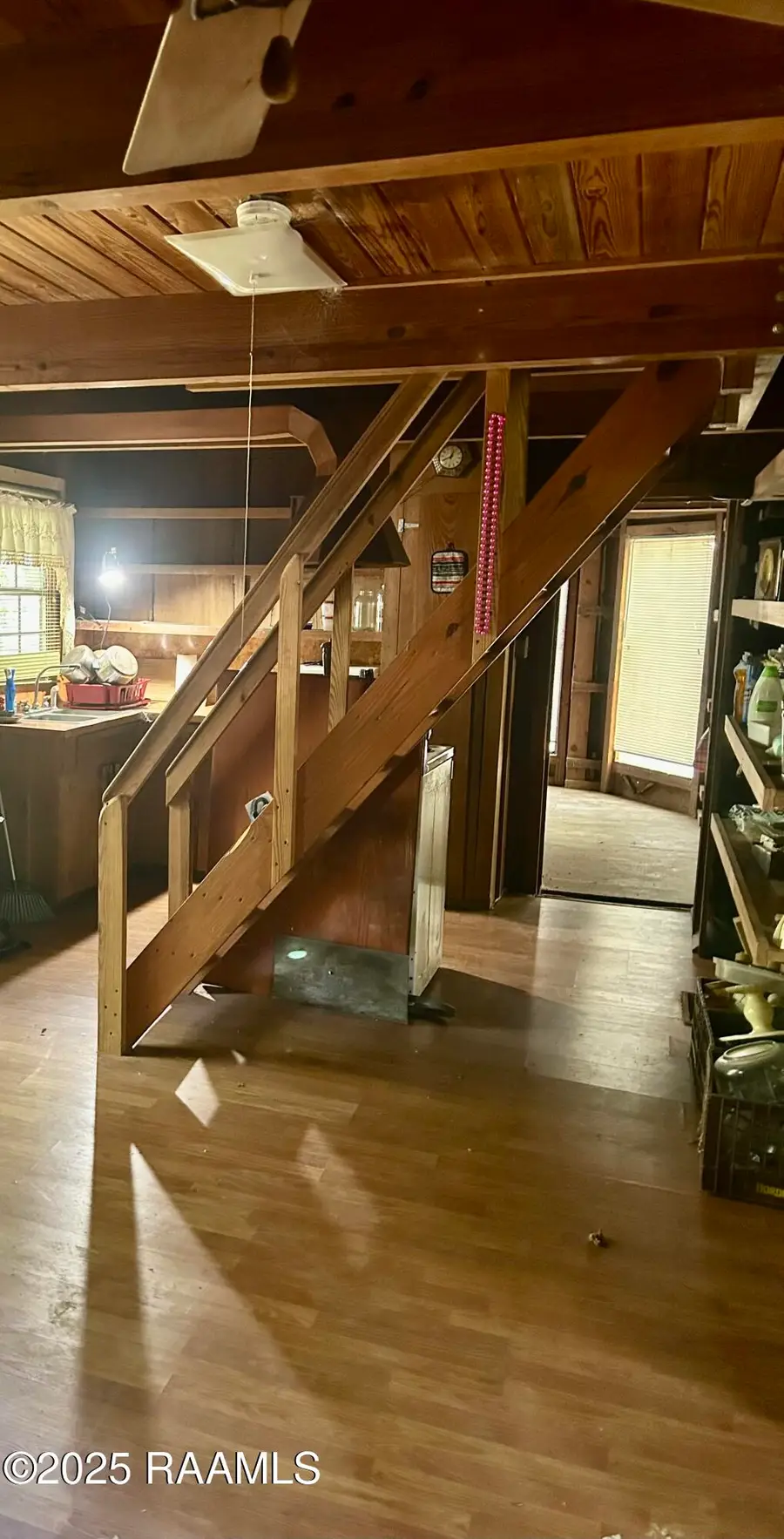 1114 Herman Dupuis Road, Breaux Bridge, LA 70517 - #3