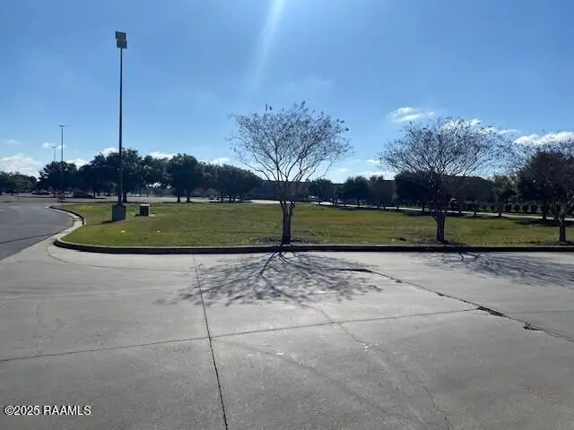 5800 Blk Johnston Street, Lafayette, LA 70503 - #1