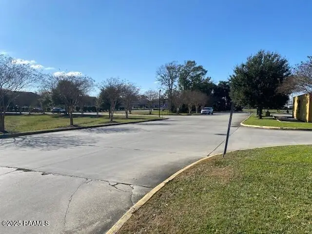 5800 Blk Johnston Street, Lafayette, LA 70503 - #2