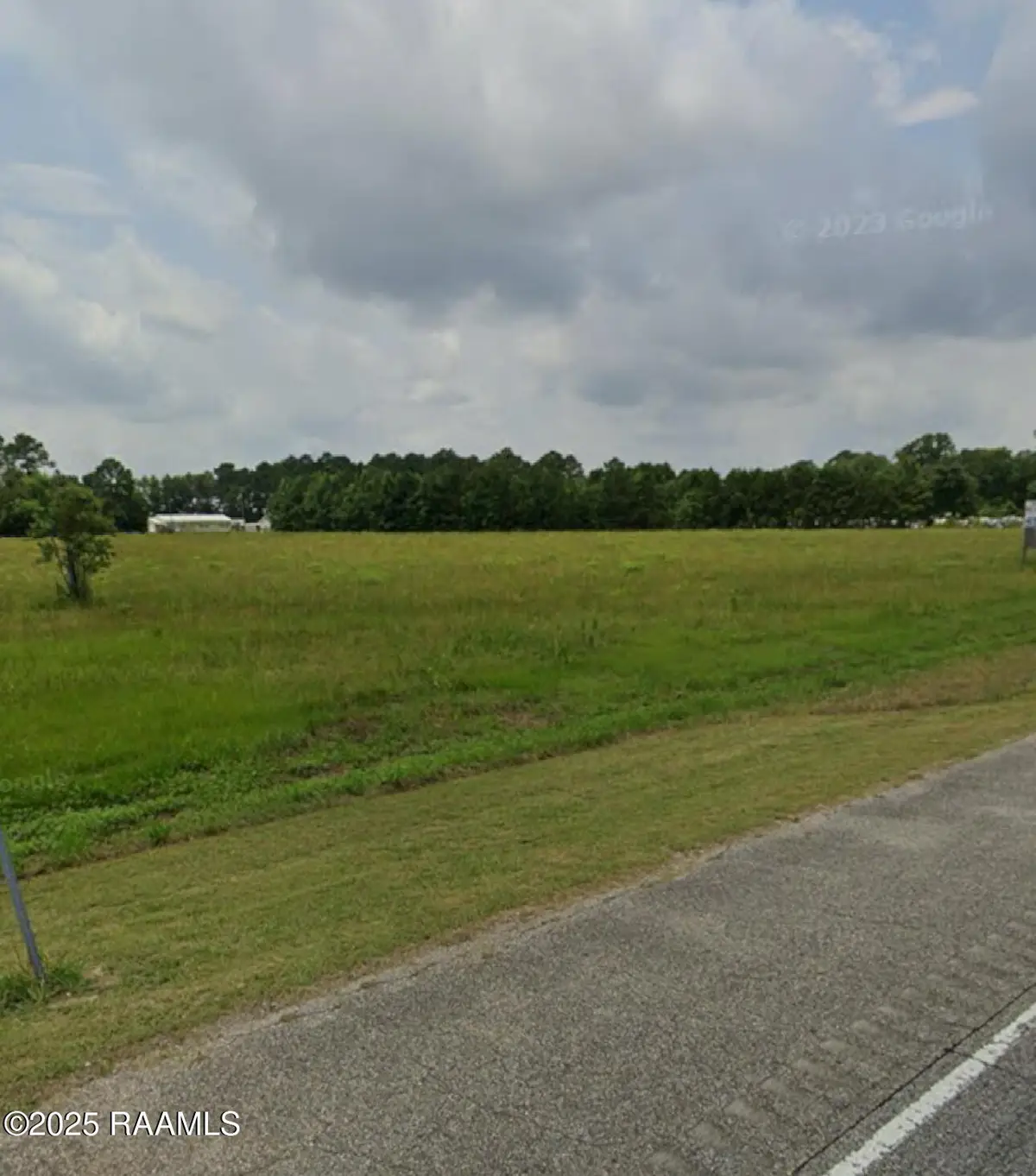 0000 Hwy 190, Eunice, LA 70535 - #1