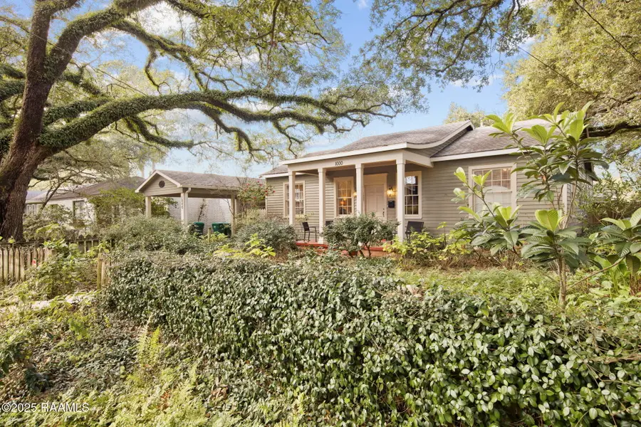 1000 Oaklawn Avenue, Lafayette, LA 70506 - #3