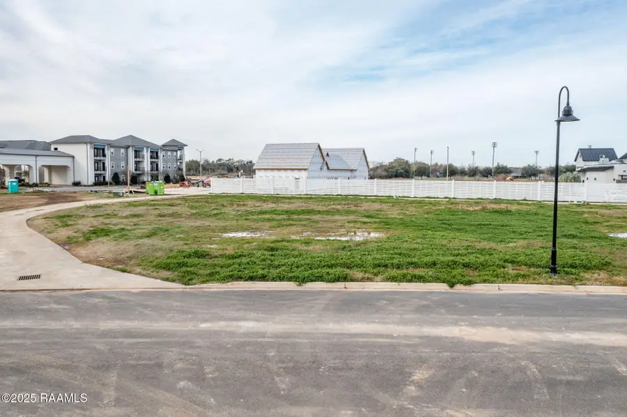 218 Windswept Lane, Youngsville, LA 70592 - #2