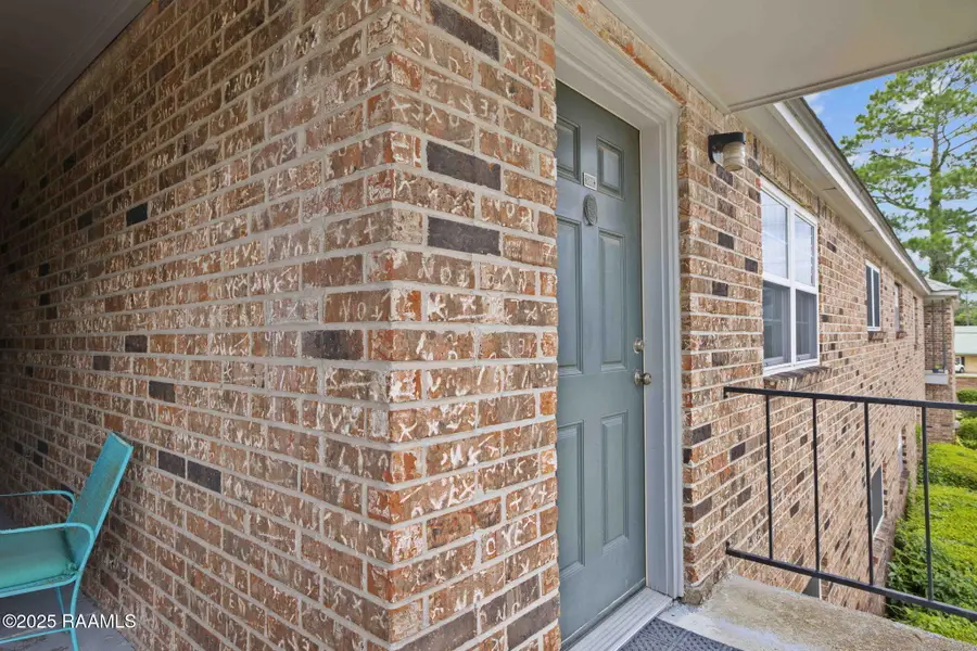 3121 Johnston Street #203, Lafayette, LA 70503 - #3
