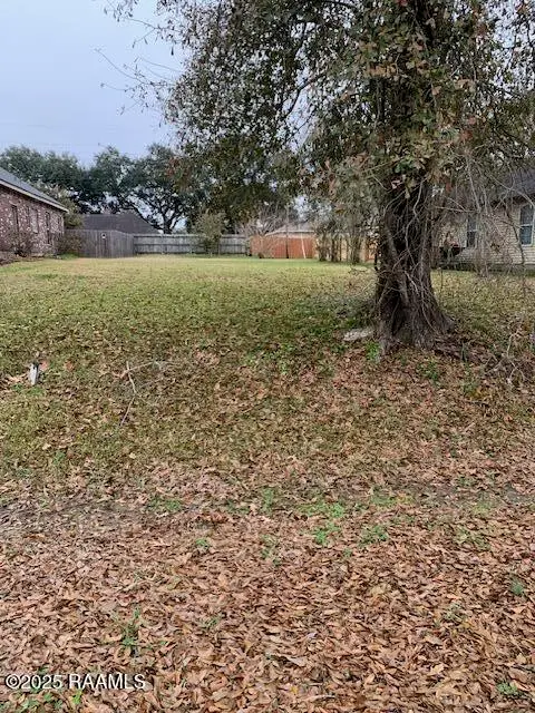 202 Grossie Drive, Lafayette, LA 70501