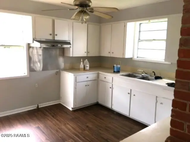 233 S Vista Street, Church Point, LA 70525 - #2