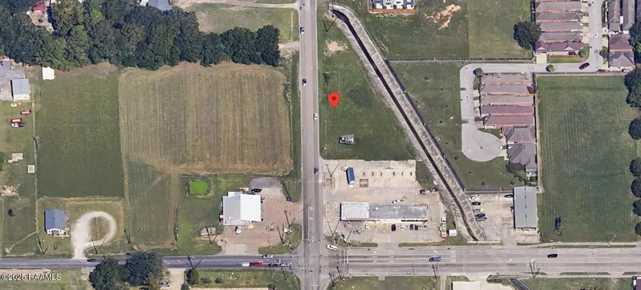 615 Rue Du Belier, Lafayette, LA 70506 - #2