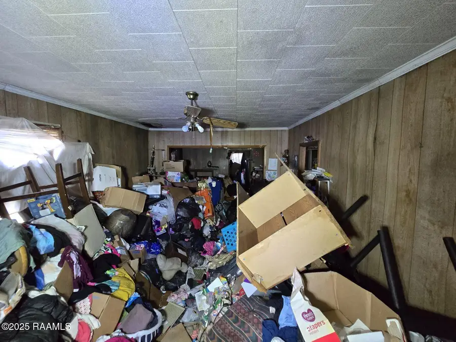 714 Governor Mouton Street, Saint Martinville, LA 70582 - #3