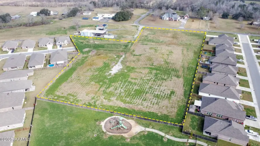 900 Blk Picard Road, Lafayette, LA 70508 - #3