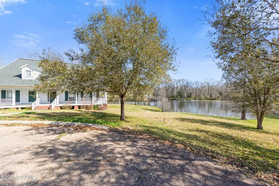 115 Tusk Circle, Carencro, LA 70520 - #3